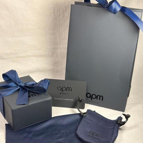ملحقات apm