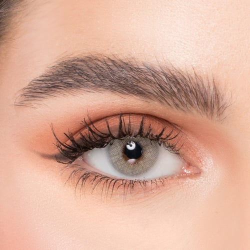 عدسات ناتشورال كور ايفورى - Core Ivory