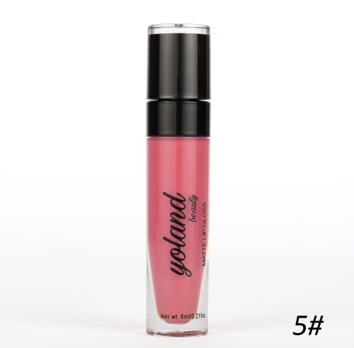 روج سائل مطفي - Yoland 05