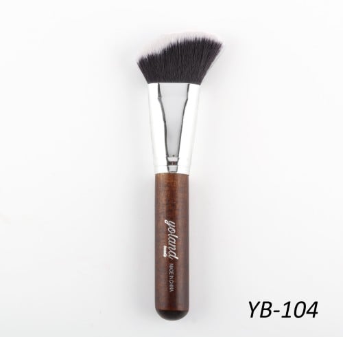 فرشاة مكياج - Yoland 104