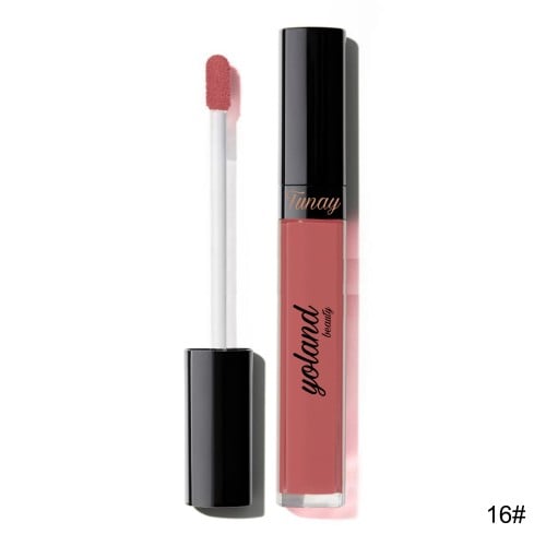 روج توناي سائل yoland 16