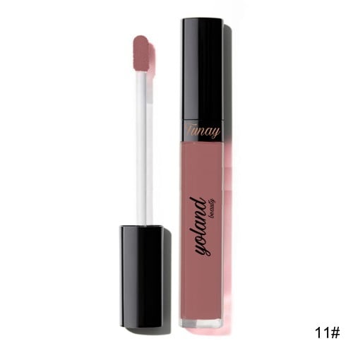 روج توناي سائل yoland 11