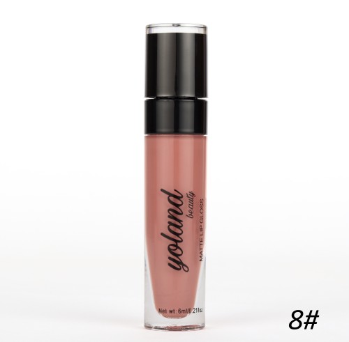 روج سائل مطفي - Yoland 08