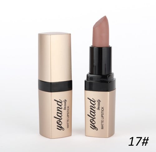 روج كريمي مطفي - Yoland 17