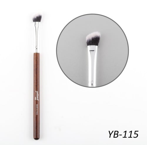 فرشاة مكياج - Yoland 115