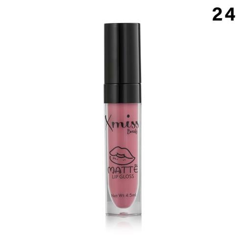 اكس ميس روج سائل ثابت - 24