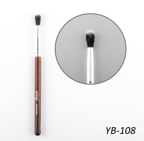 فرشاة مكياج - Yoland 108