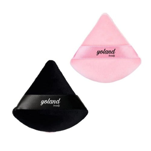 اسفنج مثلثة yoland 01