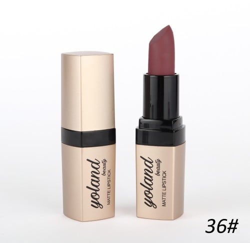 روج كريمي مطفي - Yoland 36