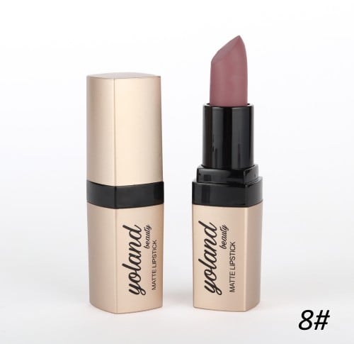 روج كريمي مطفي- Yoland 08