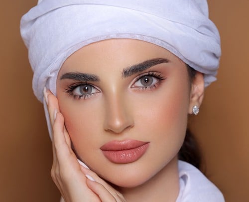 عدسات لومينوس اوبال - Opal