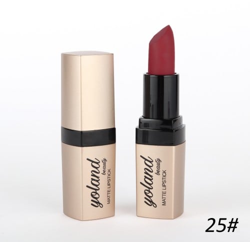 روج كريمي مطفي- Yoland 25