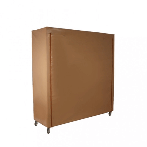 دولاب تخزين البراري الالماني 150 سنتي – دولاب العز...