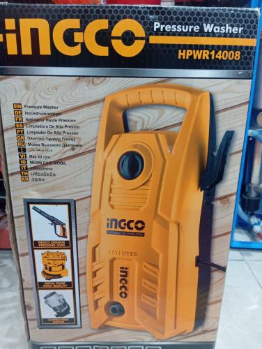 مضخه غسيل استخدام شخصي