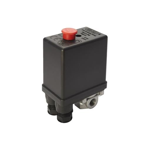 توماتيك كمبروسر هواء 380 فولت