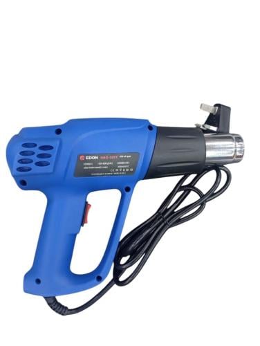 استشوار حراري 2000 واط