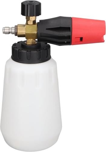 فوم رغوة، متوافق مع واسع 3600 باوند لكل انش مربع ل...