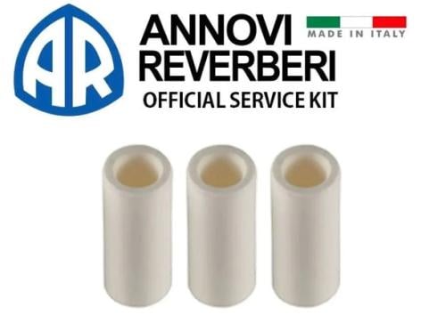 طقم بستم سيراميك ايطاليطقم بستم سيراميك ايطالي