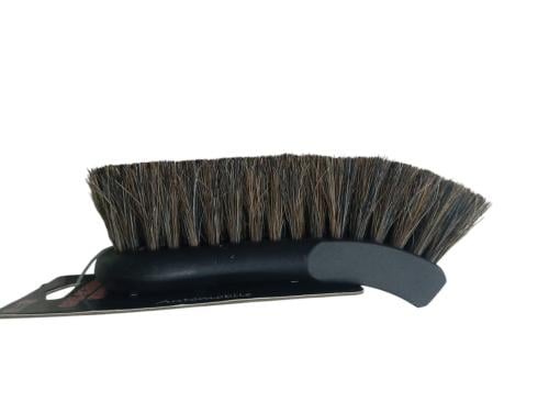 فرشة داخلية ناعم