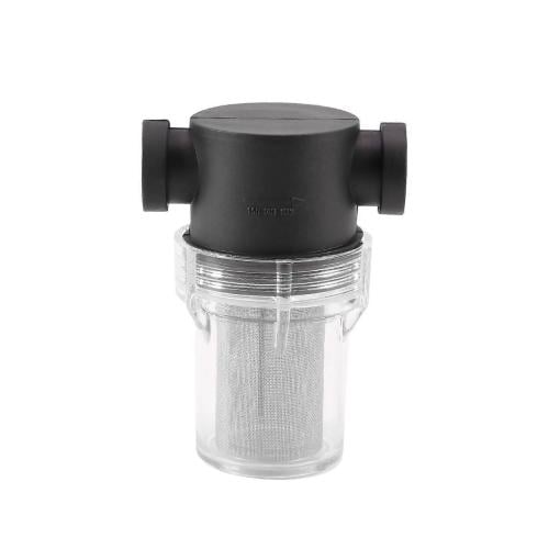 فلتر غسيل السيارات 1/2 بوصة