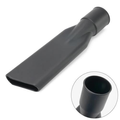 نوزل بلاستيك مكنسة