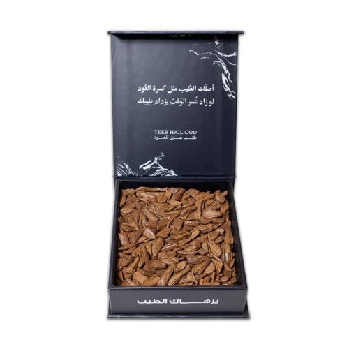 دقة مروكي جزله