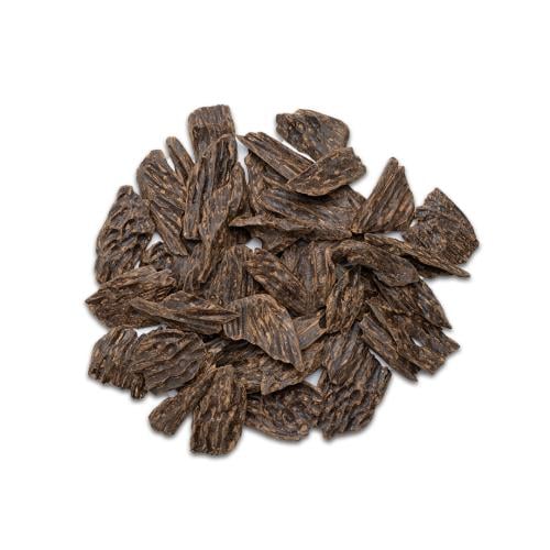 عود الشتاء كلمنتان دبل سوبر