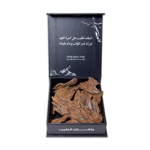كلمنتان ترابي فاخر