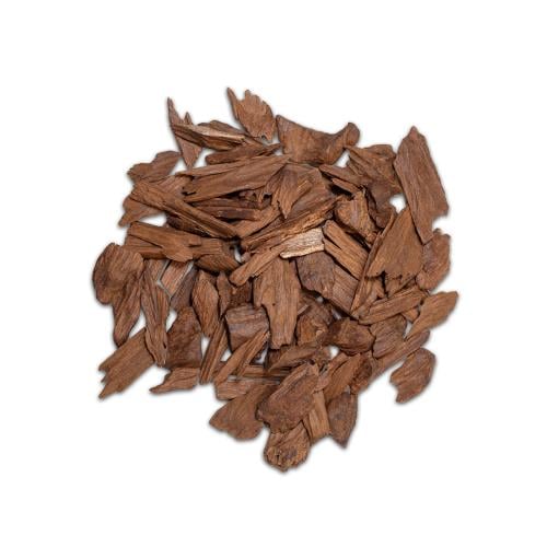 مروكي حي فاخر