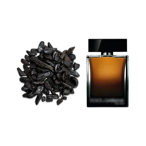 بخور الشماغ دولتشي غابانا