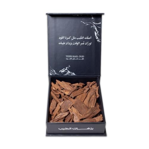 مروكي حي فاخر