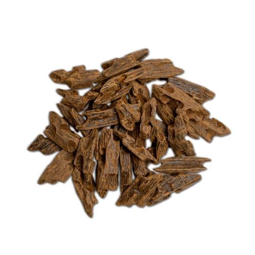 عود تايلندي فاخر ونادر