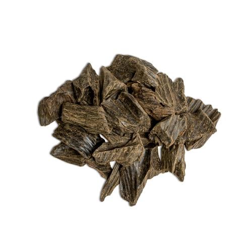 كلمنتان ضيافة الشخصيات المهمة