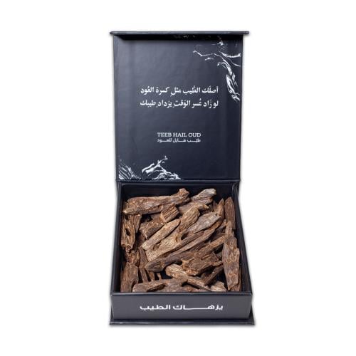 سومطري ميني فاخر من الاخر
