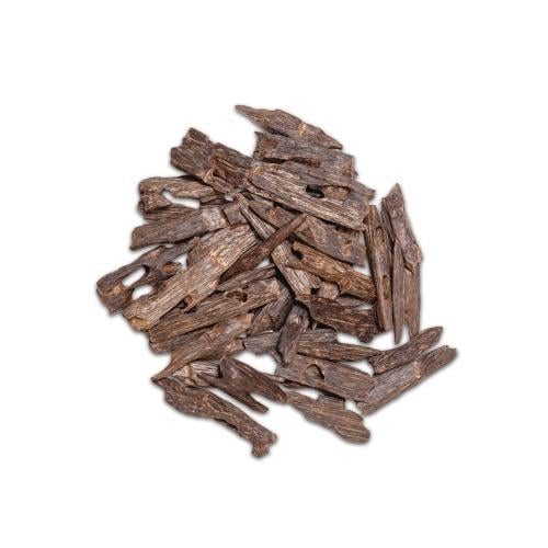 سومطري ميني فاخر من الاخر