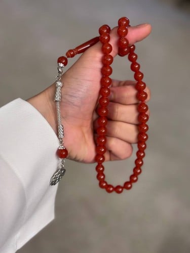 14-بكالايت/ أحمر غامق