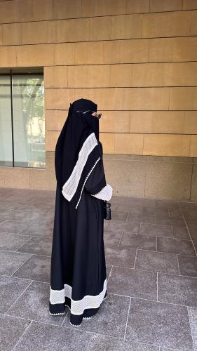 ندى