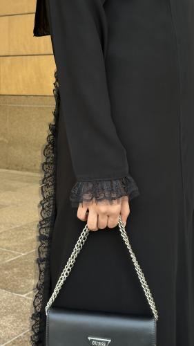أميره