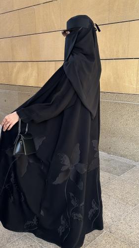 افنان