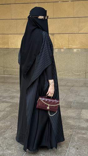 لمار