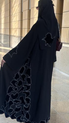 تبارك