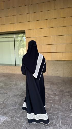 ندى