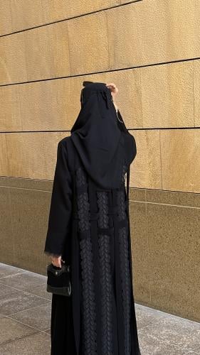 روح
