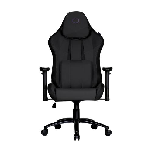 Cooler Master Caliber R3C Gaming Chair Black - كرس...