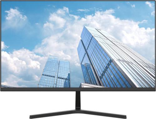 شاشة داهوا LM27-B201S، شاشة 27 بوصة FHD IPS، معدل...