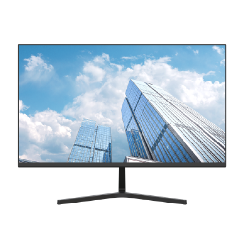 شاشة داهوا LM24-B201S، شاشة 24 بوصة FHD IPS، معدل...