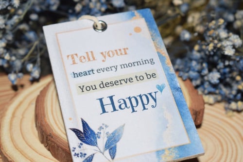 تعليقة سيارة