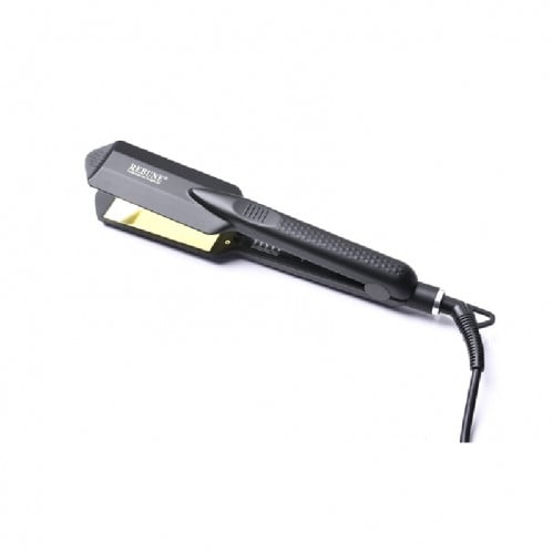 ريبون سيراميك شعر 50 واط - أربع مستويات لدرجات الح...