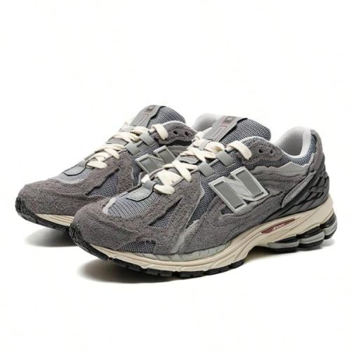 New Balance 1906D 'Protection Pack - Castlerock' M...