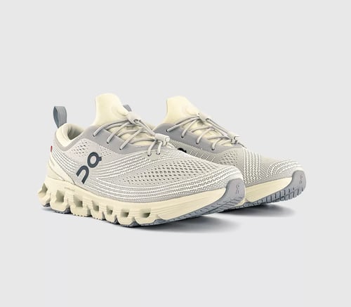 ON CLOUD X Z5 TRAINERS